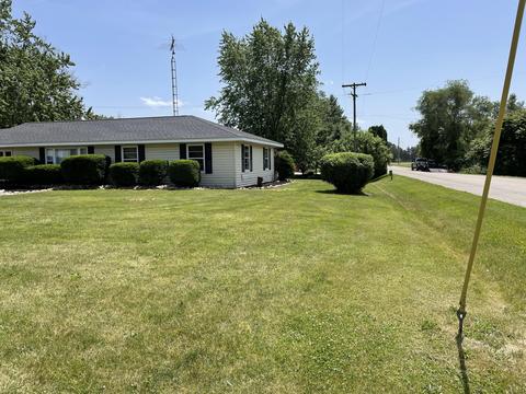 131 E Colon Rd, Coldwater, MI 49036 photo 20