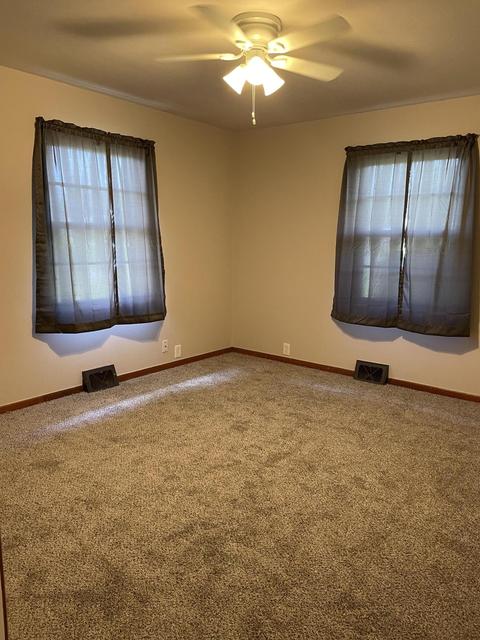 131 E Colon Rd, Coldwater, MI 49036 photo 14