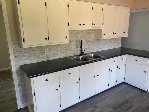 131 E Colon Rd, Coldwater, MI 49036 photo 5