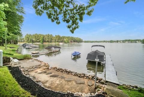 11684 Bradley Dr, Jerome, MI 49249 photo 40