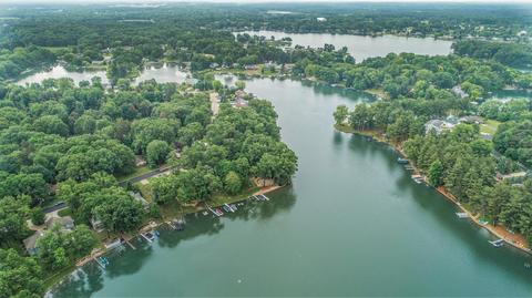 11684 Bradley Dr, Jerome, MI 49249 photo 46