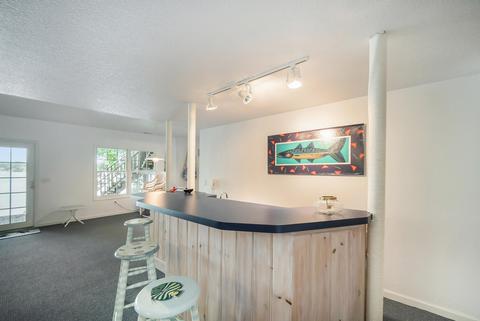 11684 Bradley Dr, Jerome, MI 49249 photo 33