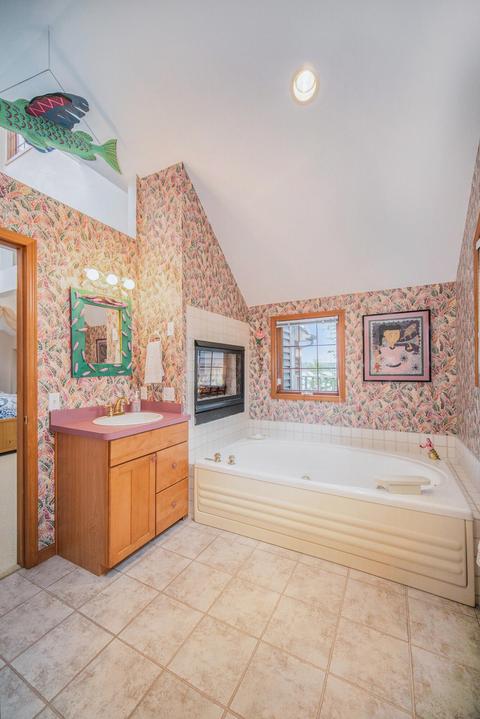11684 Bradley Dr, Jerome, MI 49249 photo 23