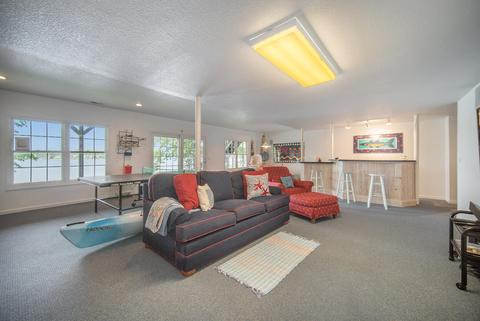 11684 Bradley Dr, Jerome, MI 49249 photo 30