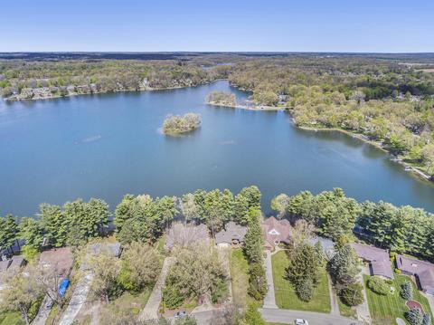 11684 Bradley Dr, Jerome, MI 49249 photo 56