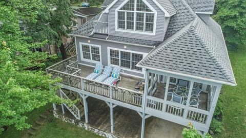 11684 Bradley Dr, Jerome, MI 49249 photo 47