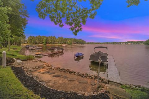 11684 Bradley Dr, Jerome, MI 49249 photo 5