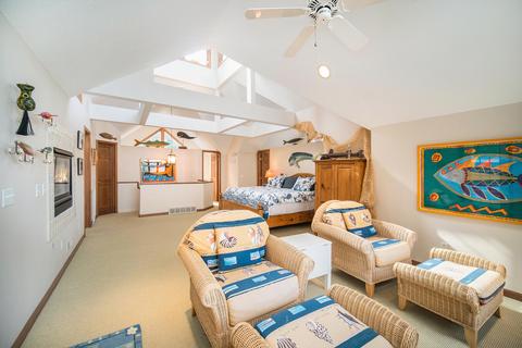 11684 Bradley Dr, Jerome, MI 49249 photo 18