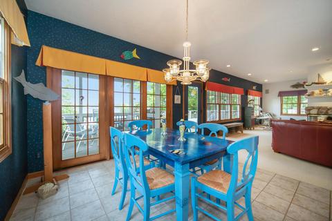 11684 Bradley Dr, Jerome, MI 49249 photo 12