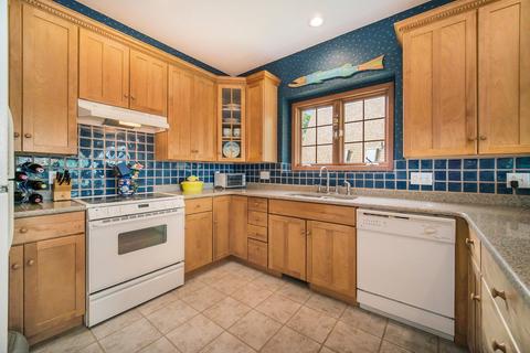 11684 Bradley Dr, Jerome, MI 49249 photo 10