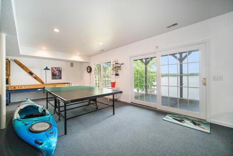 11684 Bradley Dr, Jerome, MI 49249 photo 32