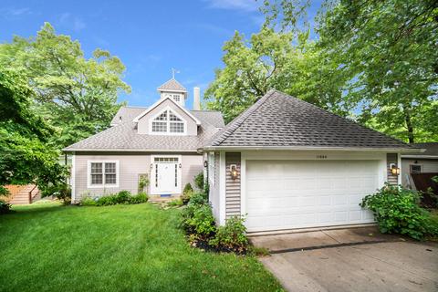 11684 Bradley Dr, Jerome, MI 49249 photo 50