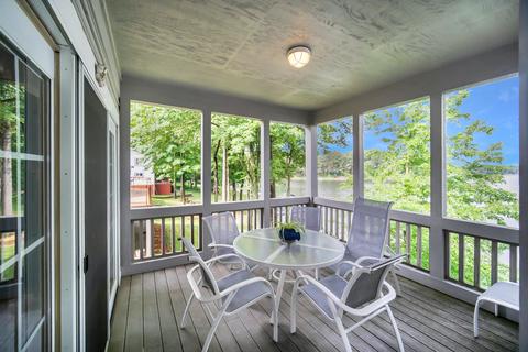 11684 Bradley Dr, Jerome, MI 49249 photo 37