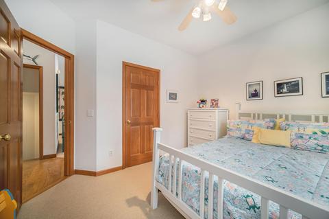 11684 Bradley Dr, Jerome, MI 49249 photo 26