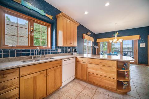11684 Bradley Dr, Jerome, MI 49249 photo 9