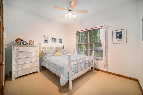 11684 Bradley Dr, Jerome, MI 49249 photo 25