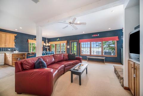 11684 Bradley Dr, Jerome, MI 49249 photo 7