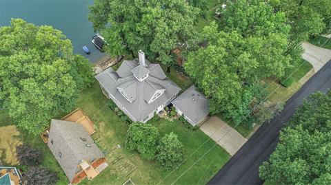 11684 Bradley Dr, Jerome, MI 49249 photo 45