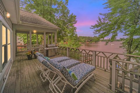 11684 Bradley Dr, Jerome, MI 49249 photo 36