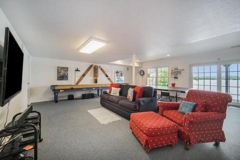 11684 Bradley Dr, Jerome, MI 49249 photo 31