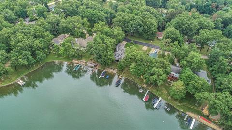 11684 Bradley Dr, Jerome, MI 49249 photo 48