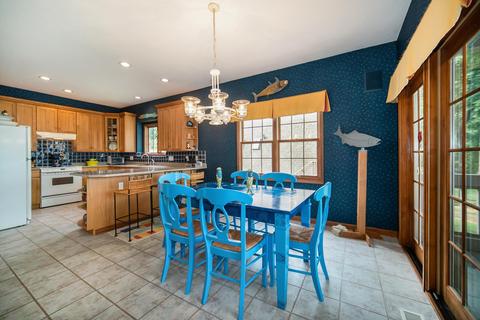 11684 Bradley Dr, Jerome, MI 49249 photo 11