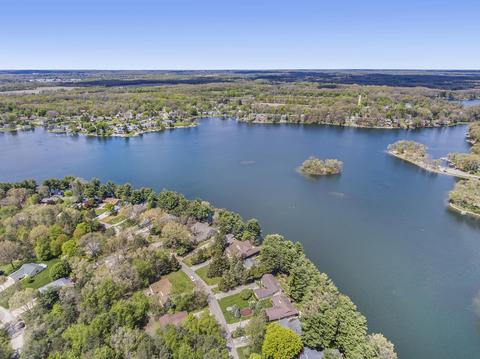 11684 Bradley Dr, Jerome, MI 49249 photo 57