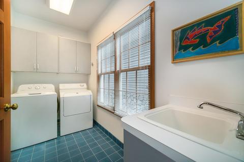 11684 Bradley Dr, Jerome, MI 49249 photo 35