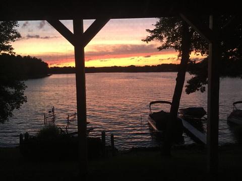 11684 Bradley Dr, Jerome, MI 49249 photo 55