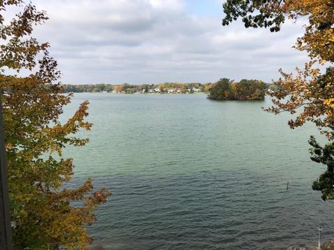 11684 Bradley Dr, Jerome, MI 49249 photo 52