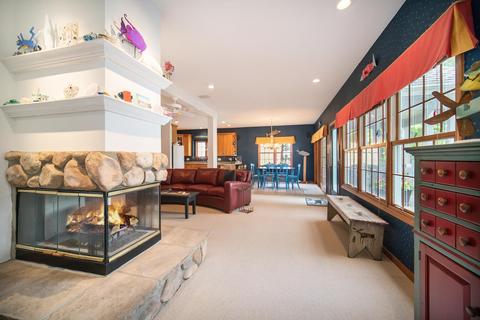 11684 Bradley Dr, Jerome, MI 49249 photo 8
