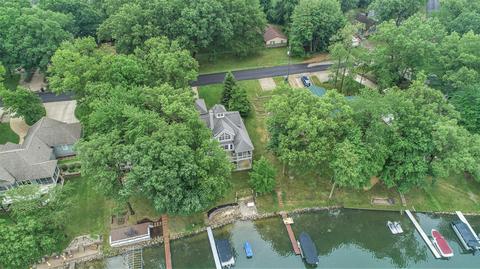 11684 Bradley Dr, Jerome, MI 49249 photo 42