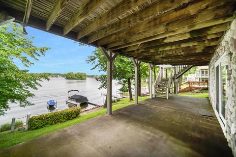 11684 Bradley Dr, Jerome, MI 49249 photo 39