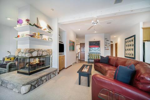 11684 Bradley Dr, Jerome, MI 49249 photo 13