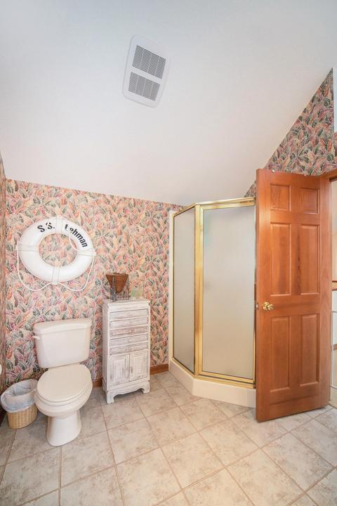 11684 Bradley Dr, Jerome, MI 49249 photo 24