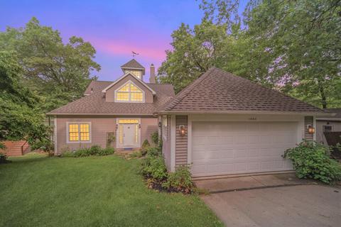 11684 Bradley Dr, Jerome, MI 49249 photo 4