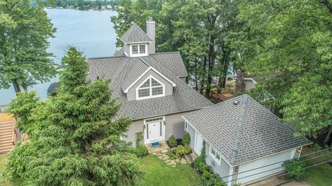 11684 Bradley Dr, Jerome, MI 49249 photo 1