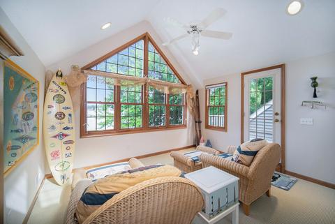 11684 Bradley Dr, Jerome, MI 49249 photo 17