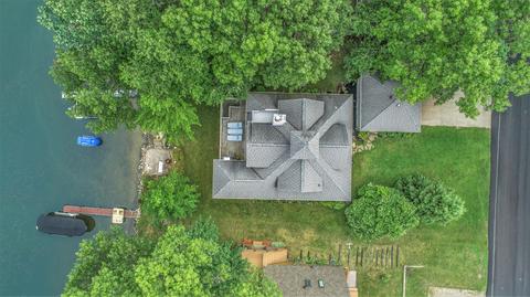 11684 Bradley Dr, Jerome, MI 49249 photo 44