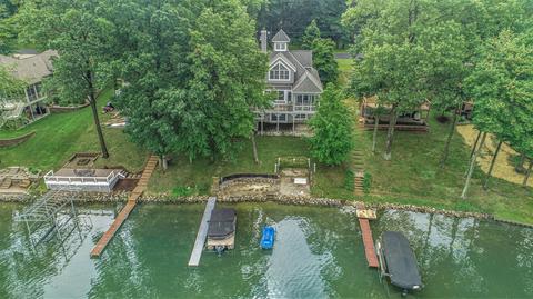11684 Bradley Dr, Jerome, MI 49249 photo 41