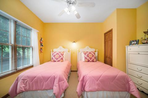 11684 Bradley Dr, Jerome, MI 49249 photo 28