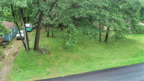 11684 Bradley Dr, Jerome, MI 49249 photo 51