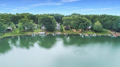 11684 Bradley Dr, Jerome, MI 49249 photo 43