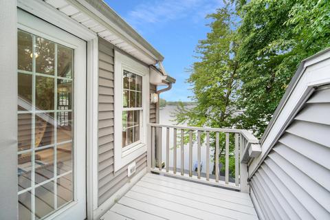 11684 Bradley Dr, Jerome, MI 49249 photo 20