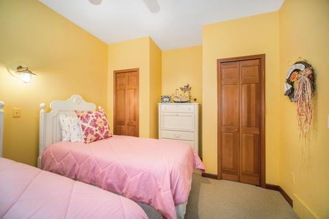 11684 Bradley Dr, Jerome, MI 49249 photo 29