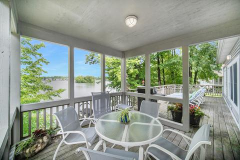 11684 Bradley Dr, Jerome, MI 49249 photo 38
