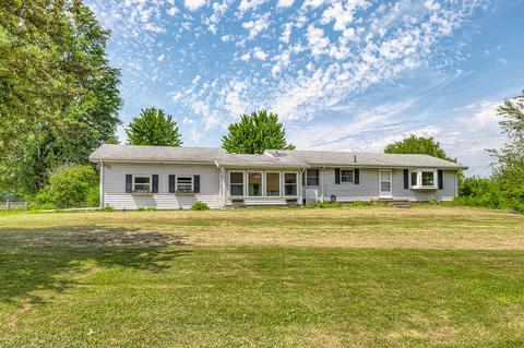 10250 Sears Rd, Concord, MI 49237 photo 2