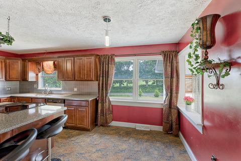 10250 Sears Rd, Concord, MI 49237 photo 16