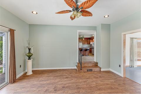 10250 Sears Rd, Concord, MI 49237 photo 8