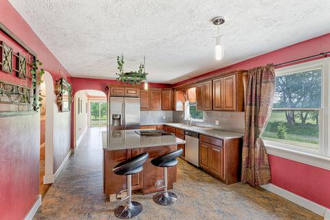 10250 Sears Rd, Concord, MI 49237 photo 10
